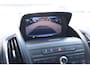 Opel Zafira Tourer 1.4 BLITZ | 7-PERS | NAVI | CAMERA | LEDER | TREKHAAK