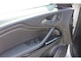 Opel Zafira Tourer 1.4 BLITZ | 7-PERS | NAVI | CAMERA | LEDER | TREKHAAK