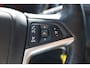 Opel Zafira Tourer 1.4 BLITZ | 7-PERS | NAVI | CAMERA | LEDER | TREKHAAK