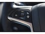 Opel Zafira Tourer 1.4 BLITZ | 7-PERS | NAVI | CAMERA | LEDER | TREKHAAK
