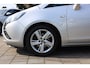 Opel Zafira Tourer 1.4 BLITZ | 7-PERS | NAVI | CAMERA | LEDER | TREKHAAK