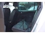 Opel Zafira Tourer 1.4 BLITZ | 7-PERS | NAVI | CAMERA | LEDER | TREKHAAK