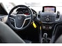 Opel Zafira Tourer 1.4 BLITZ | 7-PERS | NAVI | CAMERA | LEDER | TREKHAAK