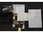 Opel Zafira Tourer 1.4 BLITZ | 7-PERS | NAVI | CAMERA | LEDER | TREKHAAK