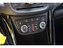 Opel Zafira Tourer 1.4 BLITZ | 7-PERS | NAVI | CAMERA | LEDER | TREKHAAK
