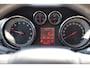 Opel Zafira Tourer 1.4 BLITZ | 7-PERS | NAVI | CAMERA | LEDER | TREKHAAK