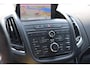 Opel Zafira Tourer 1.4 BLITZ | 7-PERS | NAVI | CAMERA | LEDER | TREKHAAK