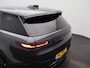 Land Rover Range Rover Sport 3.0 P550e Autobiography PHEV | Meridian Signature Sound | Massage voorstoelen in Caraway Semi Aniline leder | Black Exterior Pack | Towing Pack | Gekoelde opberguimte middenconsole