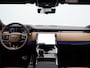 Land Rover Range Rover Sport 3.0 P550e Autobiography PHEV | Meridian Signature Sound | Massage voorstoelen in Caraway Semi Aniline leder | Black Exterior Pack | Towing Pack | Gekoelde opberguimte middenconsole
