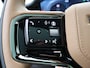 Land Rover Range Rover Sport 3.0 P550e Autobiography PHEV | Meridian Signature Sound | Massage voorstoelen in Caraway Semi Aniline leder | Black Exterior Pack | Towing Pack | Gekoelde opberguimte middenconsole