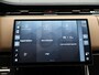 Land Rover Range Rover Sport 3.0 P550e Autobiography PHEV | Meridian Signature Sound | Massage voorstoelen in Caraway Semi Aniline leder | Black Exterior Pack | Towing Pack | Gekoelde opberguimte middenconsole