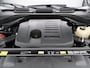 Land Rover Range Rover Sport 3.0 P550e Autobiography PHEV | Meridian Signature Sound | Massage voorstoelen in Caraway Semi Aniline leder | Black Exterior Pack | Towing Pack | Gekoelde opberguimte middenconsole