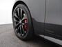 Land Rover Range Rover Sport 3.0 P550e Autobiography PHEV | Meridian Signature Sound | Massage voorstoelen in Caraway Semi Aniline leder | Black Exterior Pack | Towing Pack | Gekoelde opberguimte middenconsole