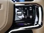 Land Rover Range Rover Sport 3.0 P550e Autobiography PHEV | Meridian Signature Sound | Massage voorstoelen in Caraway Semi Aniline leder | Black Exterior Pack | Towing Pack | Gekoelde opberguimte middenconsole