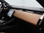 Land Rover Range Rover Sport 3.0 P550e Autobiography PHEV | Meridian Signature Sound | Massage voorstoelen in Caraway Semi Aniline leder | Black Exterior Pack | Towing Pack | Gekoelde opberguimte middenconsole