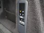 Land Rover Range Rover Sport 3.0 P550e Autobiography PHEV | Meridian Signature Sound | Massage voorstoelen in Caraway Semi Aniline leder | Black Exterior Pack | Towing Pack | Gekoelde opberguimte middenconsole