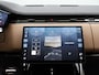 Land Rover Range Rover Sport 3.0 P550e Autobiography PHEV | Meridian Signature Sound | Massage voorstoelen in Caraway Semi Aniline leder | Black Exterior Pack | Towing Pack | Gekoelde opberguimte middenconsole