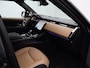 Land Rover Range Rover Sport 3.0 P550e Autobiography PHEV | Meridian Signature Sound | Massage voorstoelen in Caraway Semi Aniline leder | Black Exterior Pack | Towing Pack | Gekoelde opberguimte middenconsole