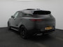 Land Rover Range Rover Sport 3.0 P550e Autobiography PHEV | Meridian Signature Sound | Massage voorstoelen in Caraway Semi Aniline leder | Black Exterior Pack | Towing Pack | Gekoelde opberguimte middenconsole