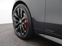 Land Rover Range Rover Sport 3.0 P550e Autobiography PHEV | Meridian Signature Sound | Massage voorstoelen in Caraway Semi Aniline leder | Black Exterior Pack | Towing Pack | Gekoelde opberguimte middenconsole