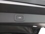 Land Rover Range Rover Sport 3.0 P550e Autobiography PHEV | Meridian Signature Sound | Massage voorstoelen in Caraway Semi Aniline leder | Black Exterior Pack | Towing Pack | Gekoelde opberguimte middenconsole