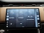 Land Rover Range Rover Sport 3.0 P550e Autobiography PHEV | Meridian Signature Sound | Massage voorstoelen in Caraway Semi Aniline leder | Black Exterior Pack | Towing Pack | Gekoelde opberguimte middenconsole