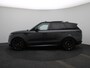 Land Rover Range Rover Sport 3.0 P550e Autobiography PHEV | Meridian Signature Sound | Massage voorstoelen in Caraway Semi Aniline leder | Black Exterior Pack | Towing Pack | Gekoelde opberguimte middenconsole