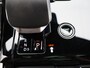 Land Rover Range Rover Sport 3.0 P550e Autobiography PHEV | Meridian Signature Sound | Massage voorstoelen in Caraway Semi Aniline leder | Black Exterior Pack | Towing Pack | Gekoelde opberguimte middenconsole