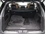 Land Rover Range Rover Sport 3.0 P550e Autobiography PHEV | Meridian Signature Sound | Massage voorstoelen in Caraway Semi Aniline leder | Black Exterior Pack | Towing Pack | Gekoelde opberguimte middenconsole