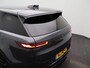 Land Rover Range Rover Sport 3.0 P550e Autobiography PHEV | Meridian Signature Sound | Massage voorstoelen in Caraway Semi Aniline leder | Black Exterior Pack | Towing Pack | Gekoelde opberguimte middenconsole