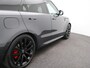 Land Rover Range Rover Sport 3.0 P550e Autobiography PHEV | Meridian Signature Sound | Massage voorstoelen in Caraway Semi Aniline leder | Black Exterior Pack | Towing Pack | Gekoelde opberguimte middenconsole