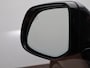 Land Rover Range Rover Sport 3.0 P550e Autobiography PHEV | Meridian Signature Sound | Massage voorstoelen in Caraway Semi Aniline leder | Black Exterior Pack | Towing Pack | Gekoelde opberguimte middenconsole