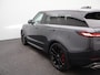 Land Rover Range Rover Sport 3.0 P550e Autobiography PHEV | Meridian Signature Sound | Massage voorstoelen in Caraway Semi Aniline leder | Black Exterior Pack | Towing Pack | Gekoelde opberguimte middenconsole