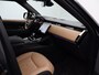 Land Rover Range Rover Sport 3.0 P550e Autobiography PHEV | Meridian Signature Sound | Massage voorstoelen in Caraway Semi Aniline leder | Black Exterior Pack | Towing Pack | Gekoelde opberguimte middenconsole