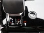 Land Rover Range Rover Sport 3.0 P550e Autobiography PHEV | Meridian Signature Sound | Massage voorstoelen in Caraway Semi Aniline leder | Black Exterior Pack | Towing Pack | Gekoelde opberguimte middenconsole