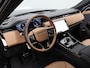 Land Rover Range Rover Sport 3.0 P550e Autobiography PHEV | Meridian Signature Sound | Massage voorstoelen in Caraway Semi Aniline leder | Black Exterior Pack | Towing Pack | Gekoelde opberguimte middenconsole