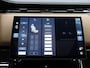 Land Rover Range Rover Sport 3.0 P550e Autobiography PHEV | Meridian Signature Sound | Massage voorstoelen in Caraway Semi Aniline leder | Black Exterior Pack | Towing Pack | Gekoelde opberguimte middenconsole