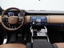 Land Rover Range Rover Sport 3.0 P550e Autobiography PHEV | Meridian Signature Sound | Massage voorstoelen in Caraway Semi Aniline leder | Black Exterior Pack | Towing Pack | Gekoelde opberguimte middenconsole