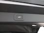 Land Rover Range Rover Sport 3.0 P550e Autobiography PHEV | Meridian Signature Sound | Massage voorstoelen in Caraway Semi Aniline leder | Black Exterior Pack | Towing Pack | Gekoelde opberguimte middenconsole