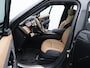 Land Rover Range Rover Sport 3.0 P550e Autobiography PHEV | Meridian Signature Sound | Massage voorstoelen in Caraway Semi Aniline leder | Black Exterior Pack | Towing Pack | Gekoelde opberguimte middenconsole