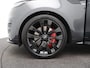 Land Rover Range Rover Sport 3.0 P550e Autobiography PHEV | Meridian Signature Sound | Massage voorstoelen in Caraway Semi Aniline leder | Black Exterior Pack | Towing Pack | Gekoelde opberguimte middenconsole