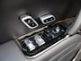 Land Rover Range Rover Sport 3.0 P550e Autobiography PHEV | Meridian Signature Sound | Massage voorstoelen in Caraway Semi Aniline leder | Black Exterior Pack | Towing Pack | Gekoelde opberguimte middenconsole
