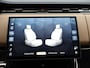 Land Rover Range Rover Sport 3.0 P550e Autobiography PHEV | Meridian Signature Sound | Massage voorstoelen in Caraway Semi Aniline leder | Black Exterior Pack | Towing Pack | Gekoelde opberguimte middenconsole
