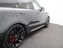 Land Rover Range Rover Sport 3.0 P550e Autobiography PHEV | Meridian Signature Sound | Massage voorstoelen in Caraway Semi Aniline leder | Black Exterior Pack | Towing Pack | Gekoelde opberguimte middenconsole
