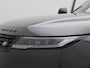 Land Rover Range Rover Sport 3.0 P550e Autobiography PHEV | Meridian Signature Sound | Massage voorstoelen in Caraway Semi Aniline leder | Black Exterior Pack | Towing Pack | Gekoelde opberguimte middenconsole