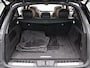 Land Rover Range Rover Sport 3.0 P550e Autobiography PHEV | Meridian Signature Sound | Massage voorstoelen in Caraway Semi Aniline leder | Black Exterior Pack | Towing Pack | Gekoelde opberguimte middenconsole