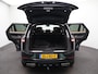 Land Rover Range Rover Sport 3.0 P550e Autobiography PHEV | Meridian Signature Sound | Massage voorstoelen in Caraway Semi Aniline leder | Black Exterior Pack | Towing Pack | Gekoelde opberguimte middenconsole