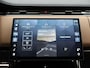 Land Rover Range Rover Sport 3.0 P550e Autobiography PHEV | Meridian Signature Sound | Massage voorstoelen in Caraway Semi Aniline leder | Black Exterior Pack | Towing Pack | Gekoelde opberguimte middenconsole