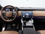 Land Rover Range Rover Sport 3.0 P550e Autobiography PHEV | Meridian Signature Sound | Massage voorstoelen in Caraway Semi Aniline leder | Black Exterior Pack | Towing Pack | Gekoelde opberguimte middenconsole