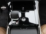 Land Rover Range Rover Sport 3.0 P550e Autobiography PHEV | Meridian Signature Sound | Massage voorstoelen in Caraway Semi Aniline leder | Black Exterior Pack | Towing Pack | Gekoelde opberguimte middenconsole